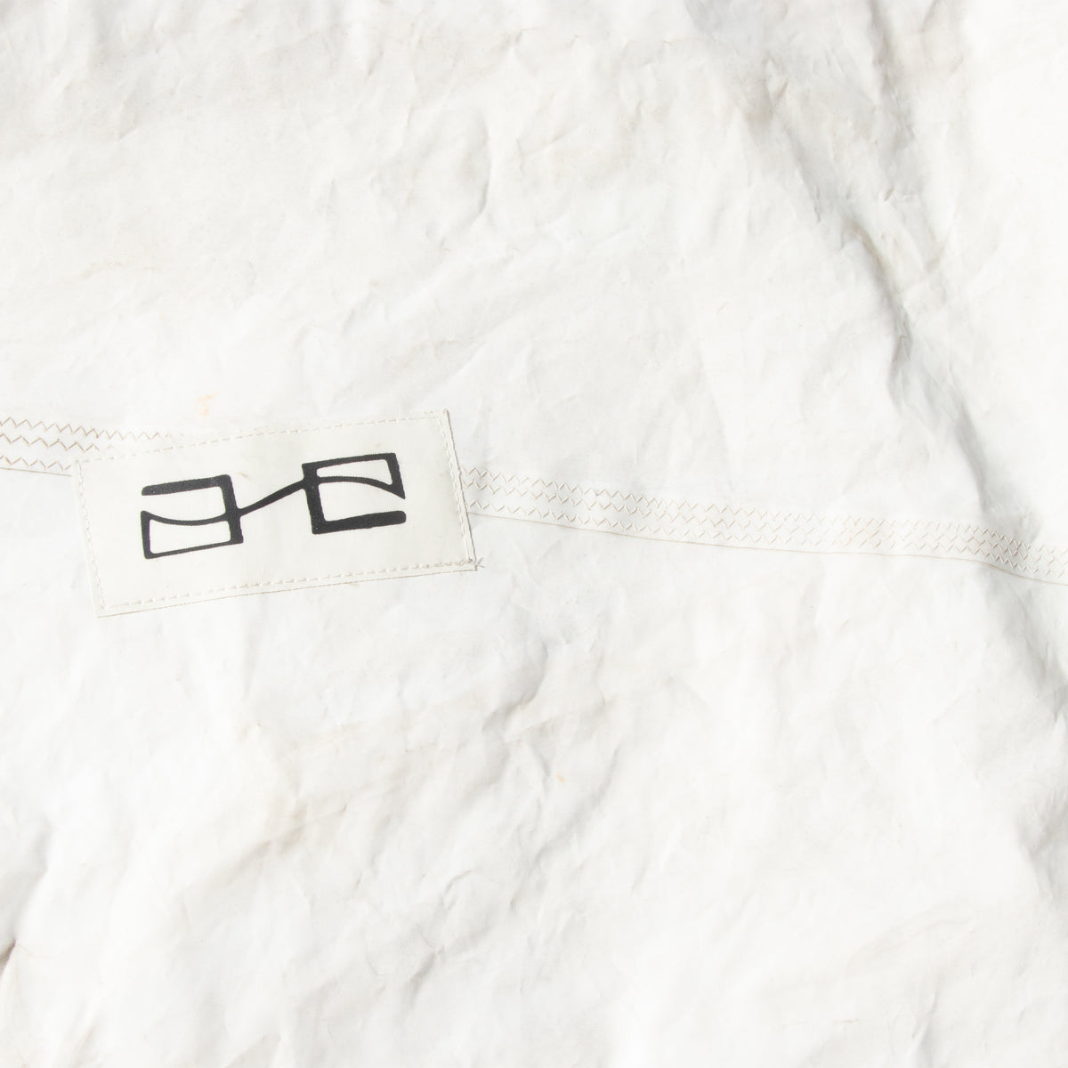 gH ~ 9&#39;0&quot; FLIGHT