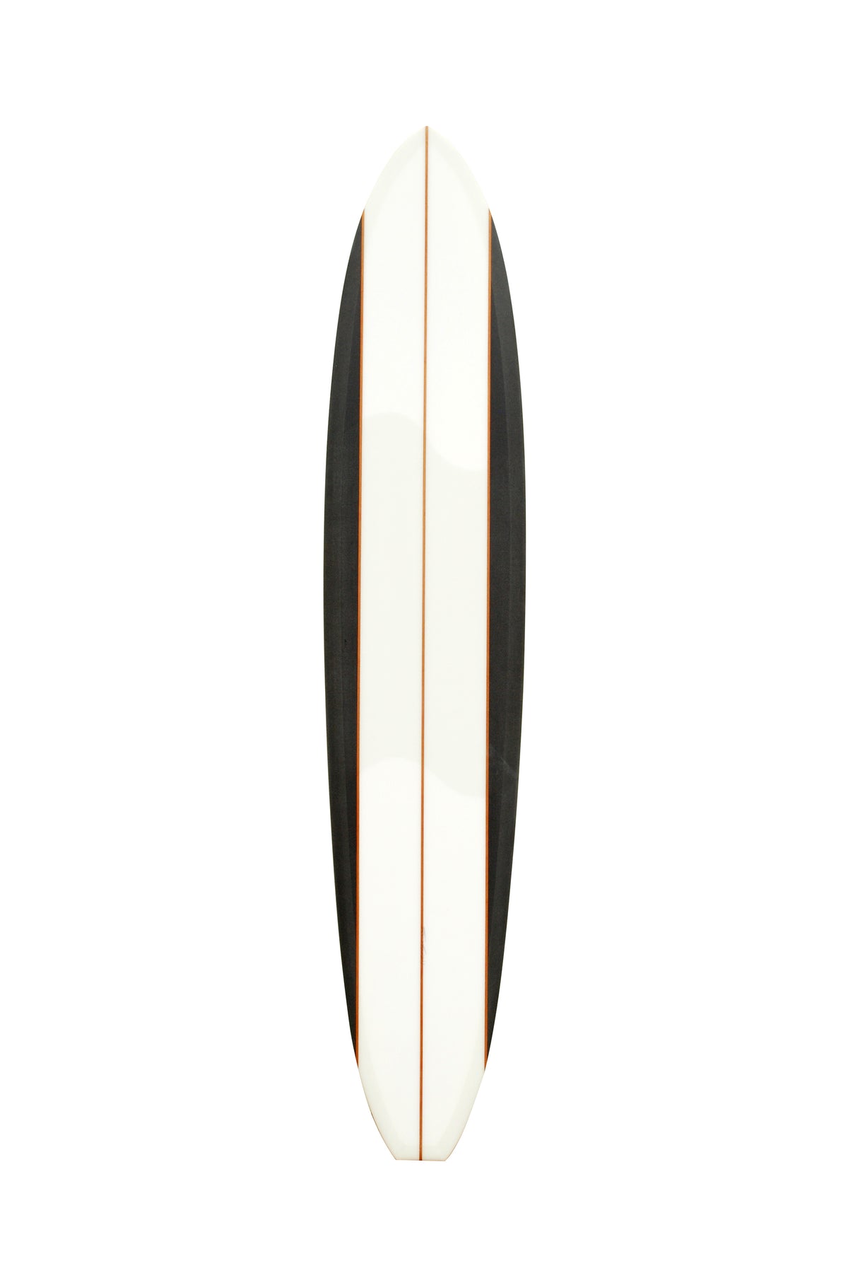 gH ~ 9&#39;6&quot;  KILLER