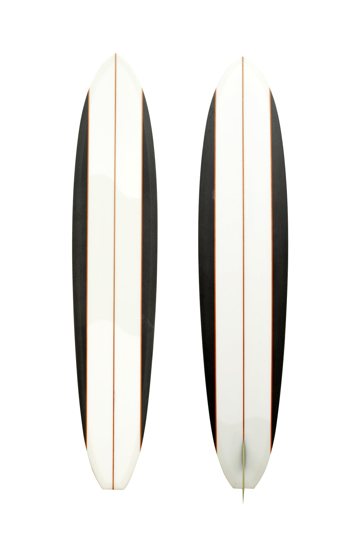 gH ~ 9&#39;6&quot;  KILLER