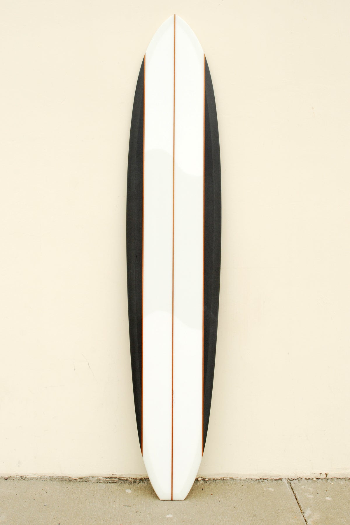 gH ~ 9&#39;6&quot;  KILLER