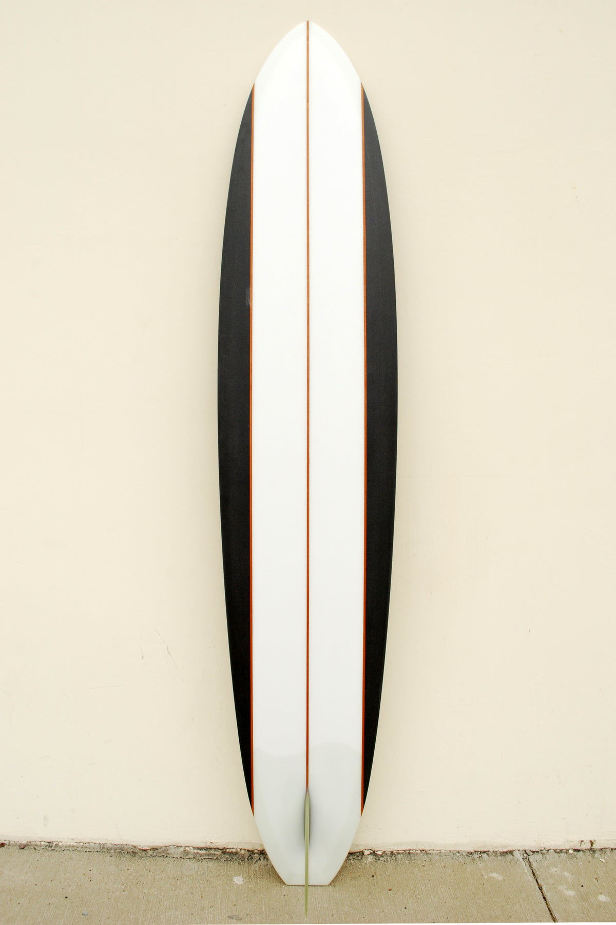 gH ~ 9&#39;6&quot;  KILLER