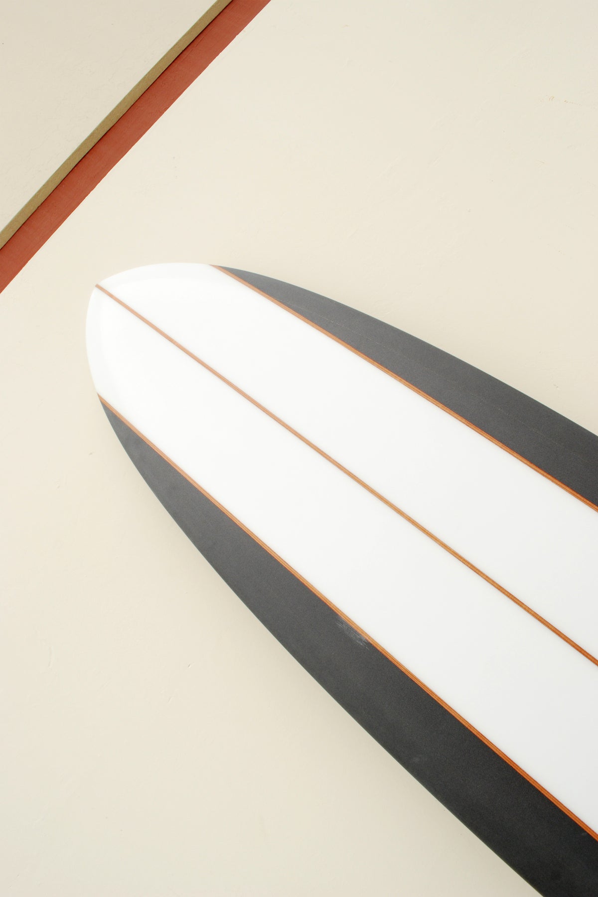 gH ~ 9&#39;6&quot;  KILLER