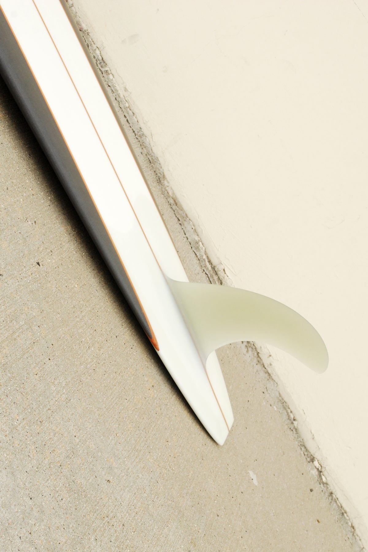 gH ~ 9&#39;6&quot;  KILLER