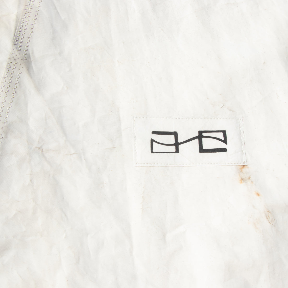 gH ~ 9&#39;6&quot; FLIGHT