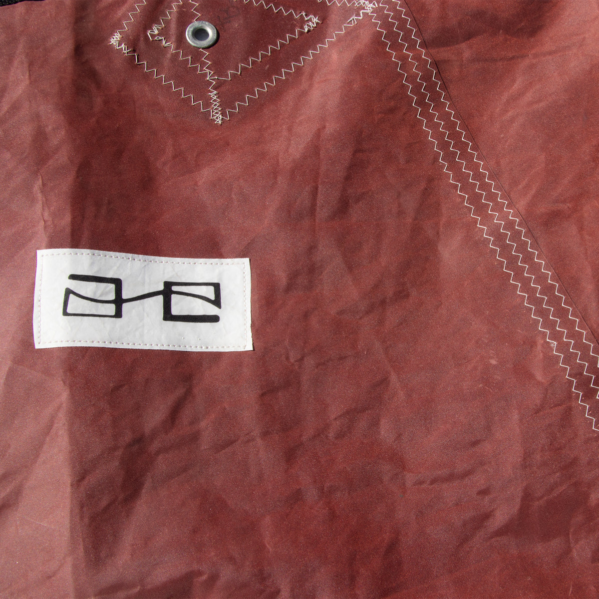 gH ~ 9&#39;6&quot; FLIGHT