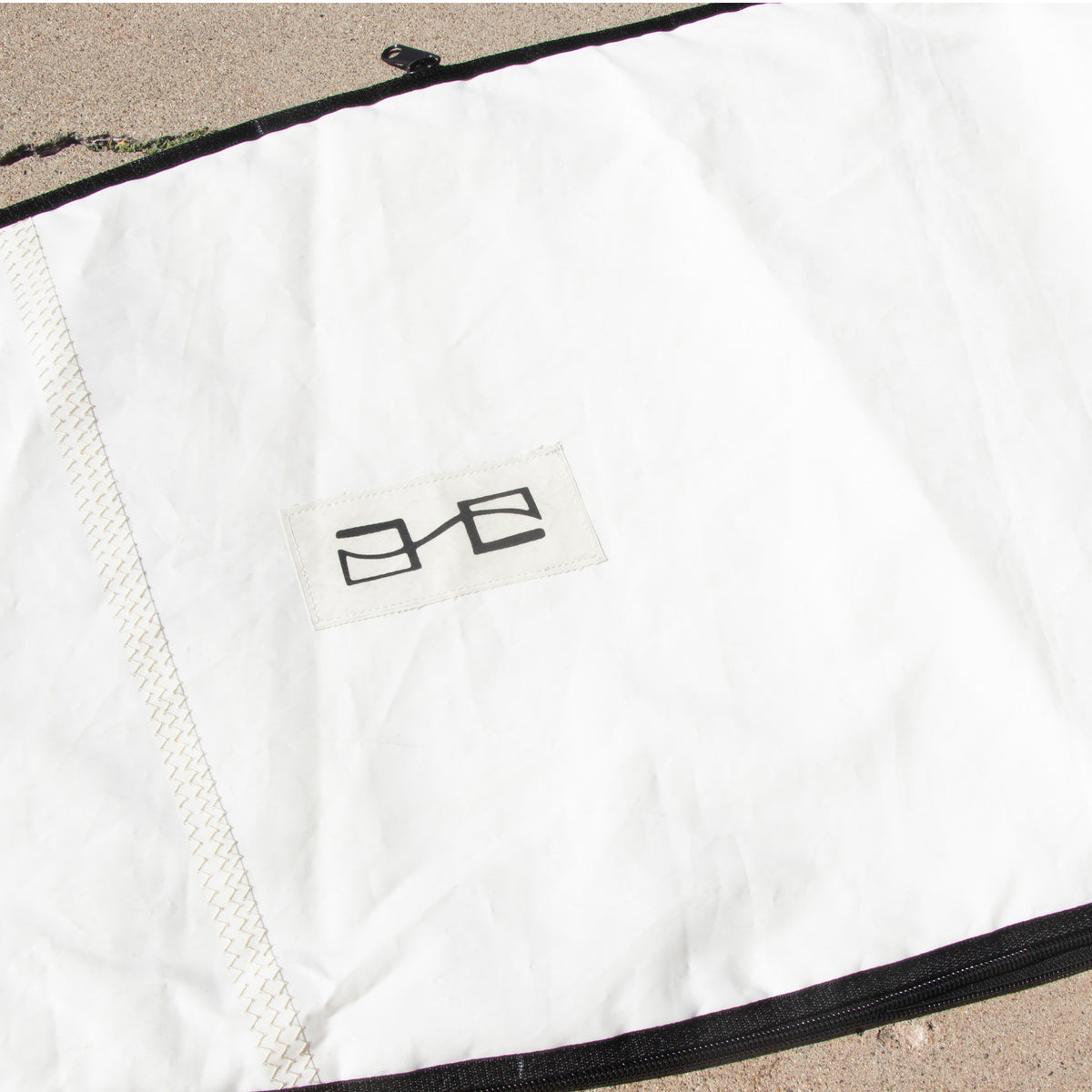 gH ~ 9&#39;6&quot; FLIGHT