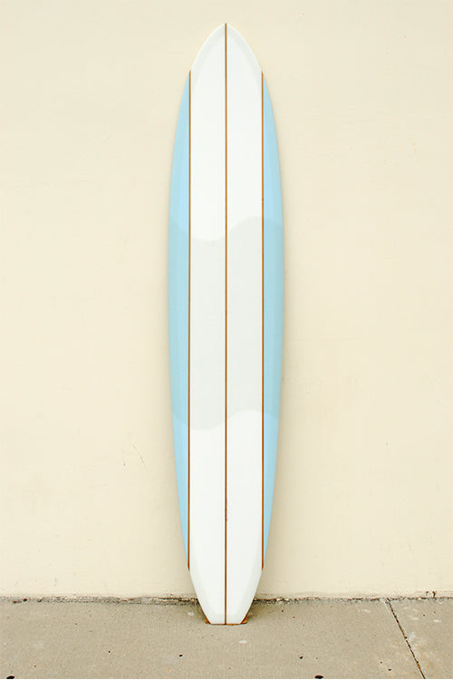 gH ~ 9&#39;6&quot;  KILLER