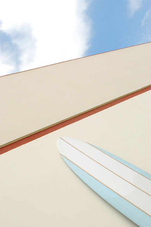 gH ~ 9&#39;6&quot;  KILLER