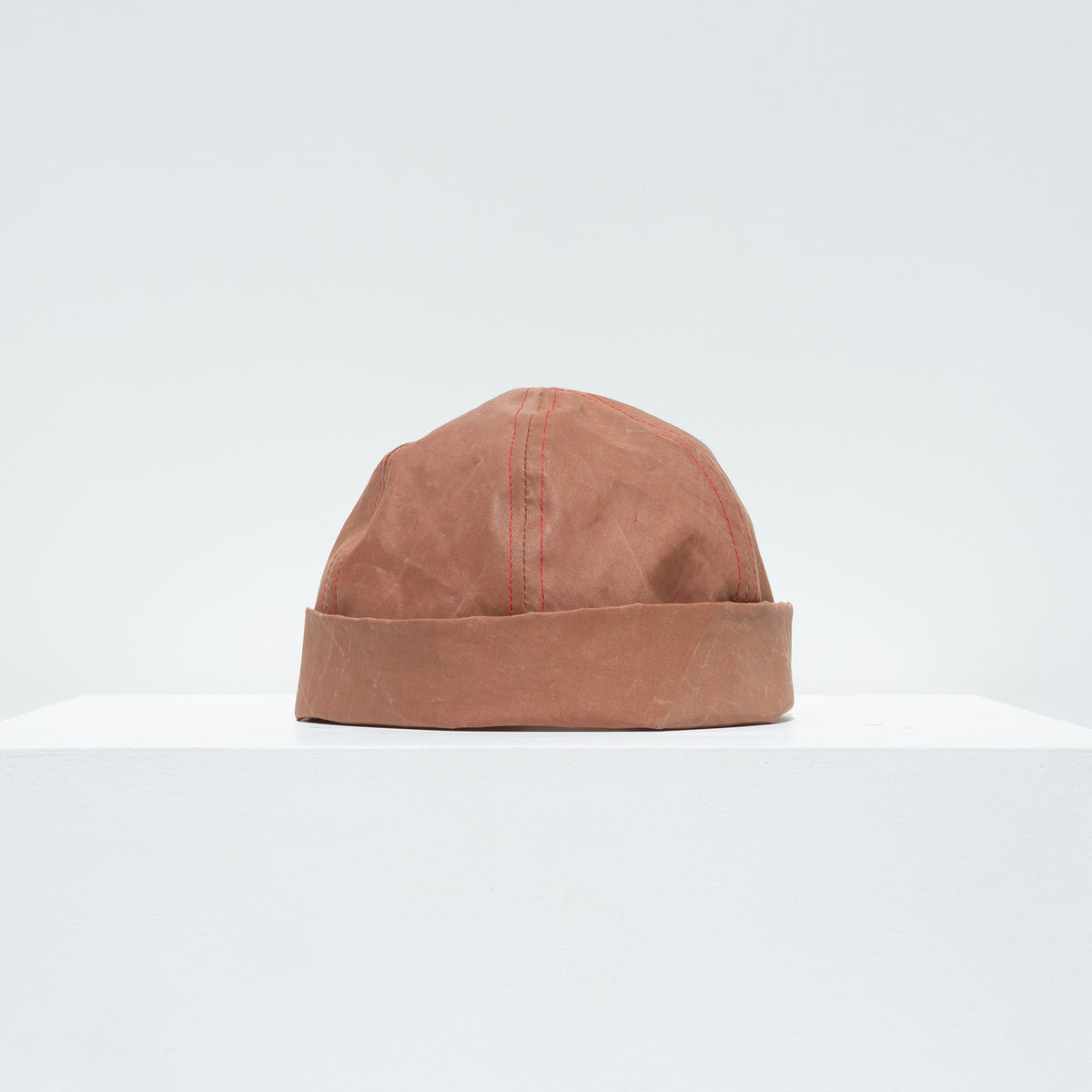 Crème Cap