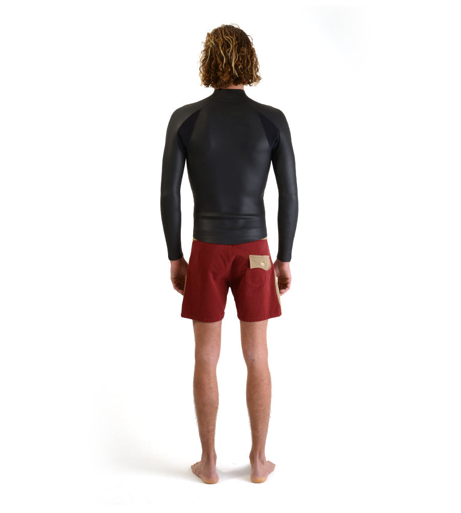 SUIT - gH ~ CALIFORNIA