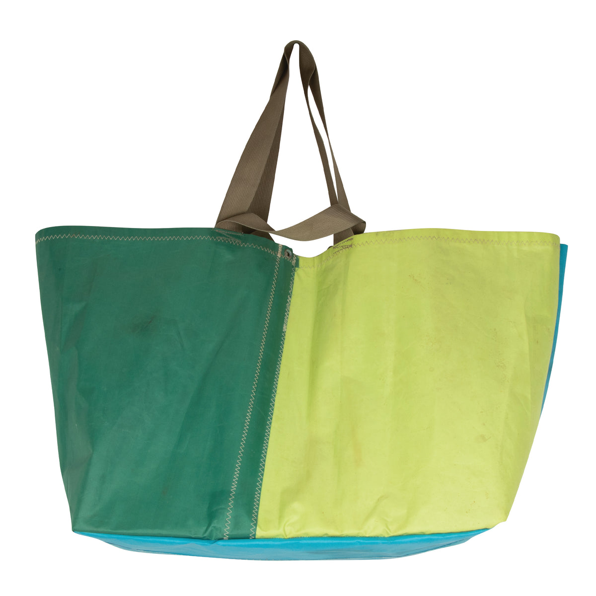 gH ~ FLIGHT TOTE