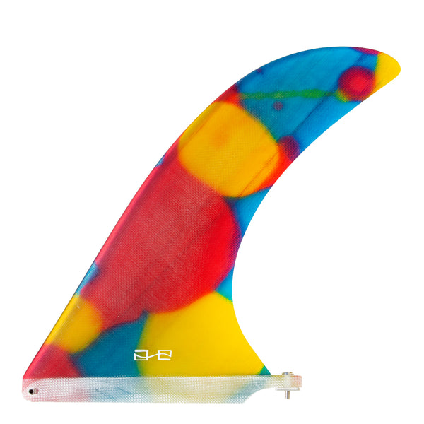 HFIN_ABSTRACT_600x.jpg?v=