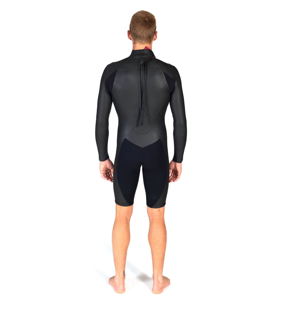 SUIT - gH ~ CALIFORNIA