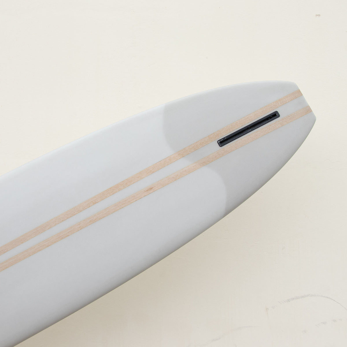 Crème ~ 9&#39;10&quot; CALIFORNIAN