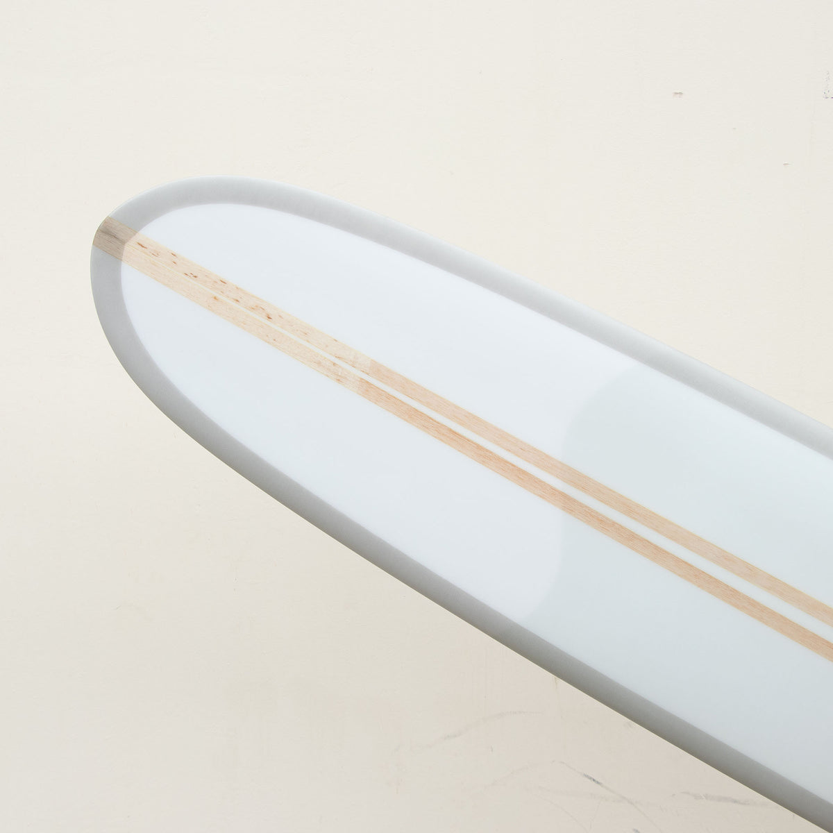 Crème ~ 9&#39;10&quot; CALIFORNIAN