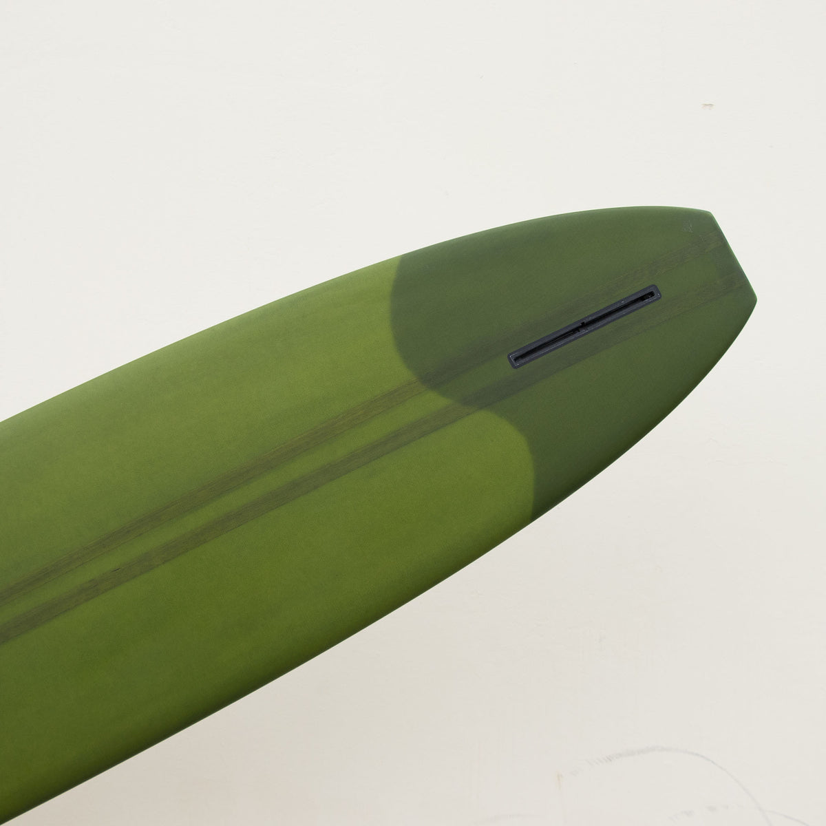 Crème ~ 9&#39;8&quot; CALIFORNIAN