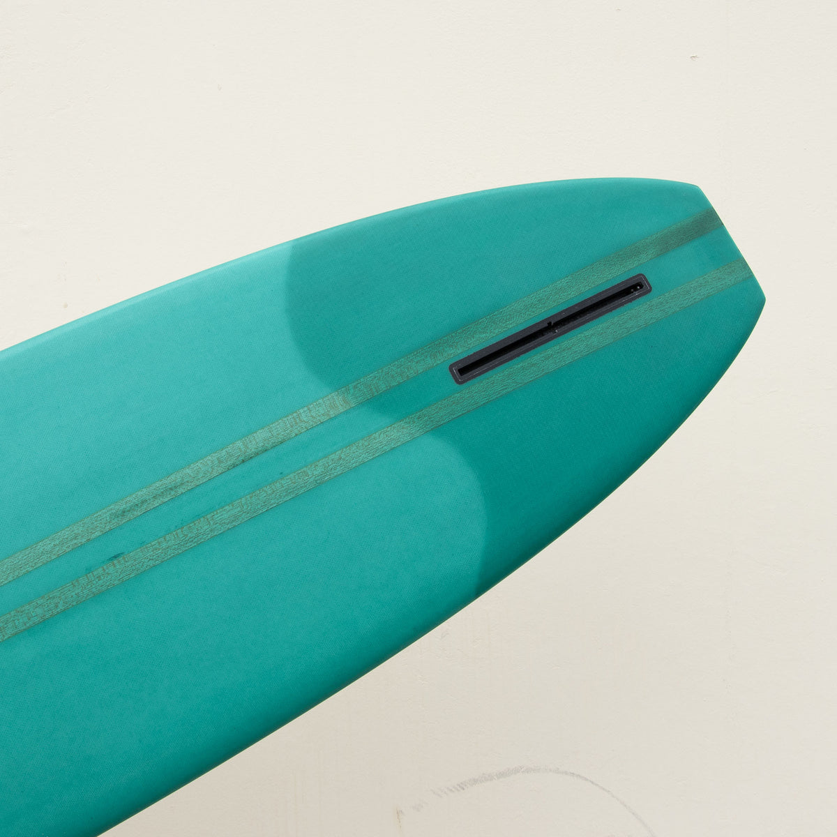 Crème ~ 9&#39;6&quot; CALIFORNIAN