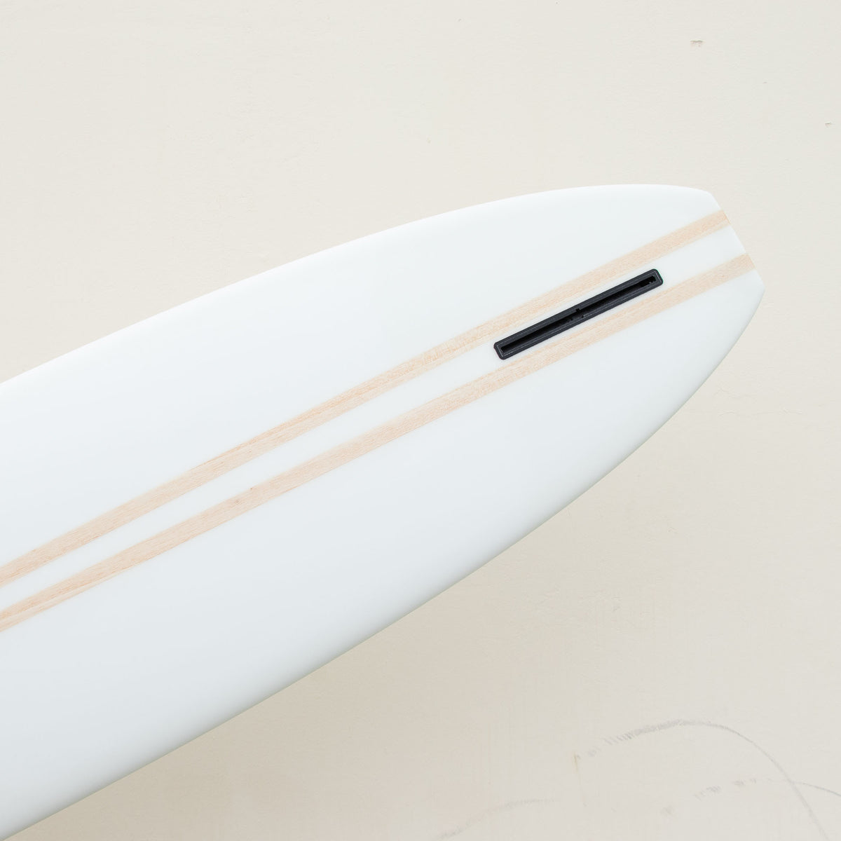 Crème ~ 9&#39;10&quot; CALIFORNIAN