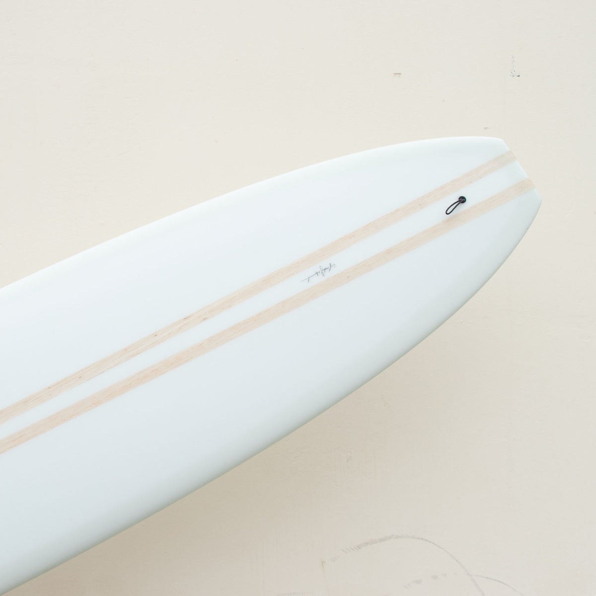 Crème ~ 9&#39;10&quot; CALIFORNIAN