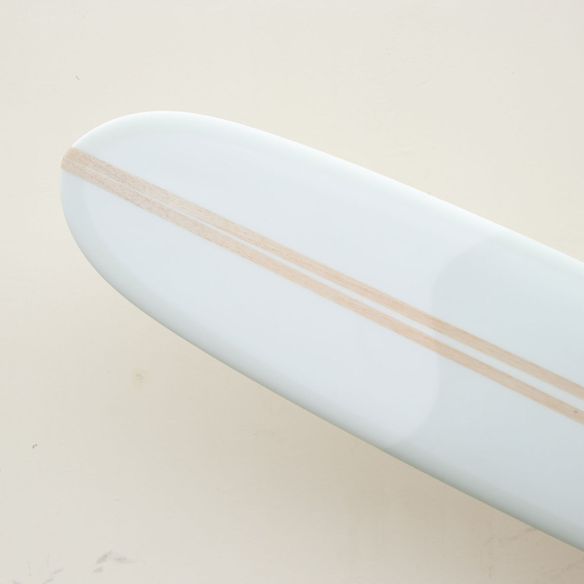 Crème ~ 9&#39;10&quot; CALIFORNIAN