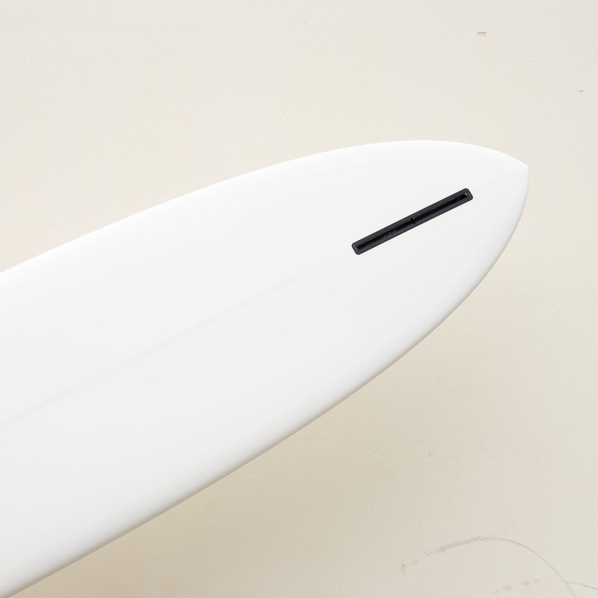 Crème ~ 9&#39;5&quot; FATCAT