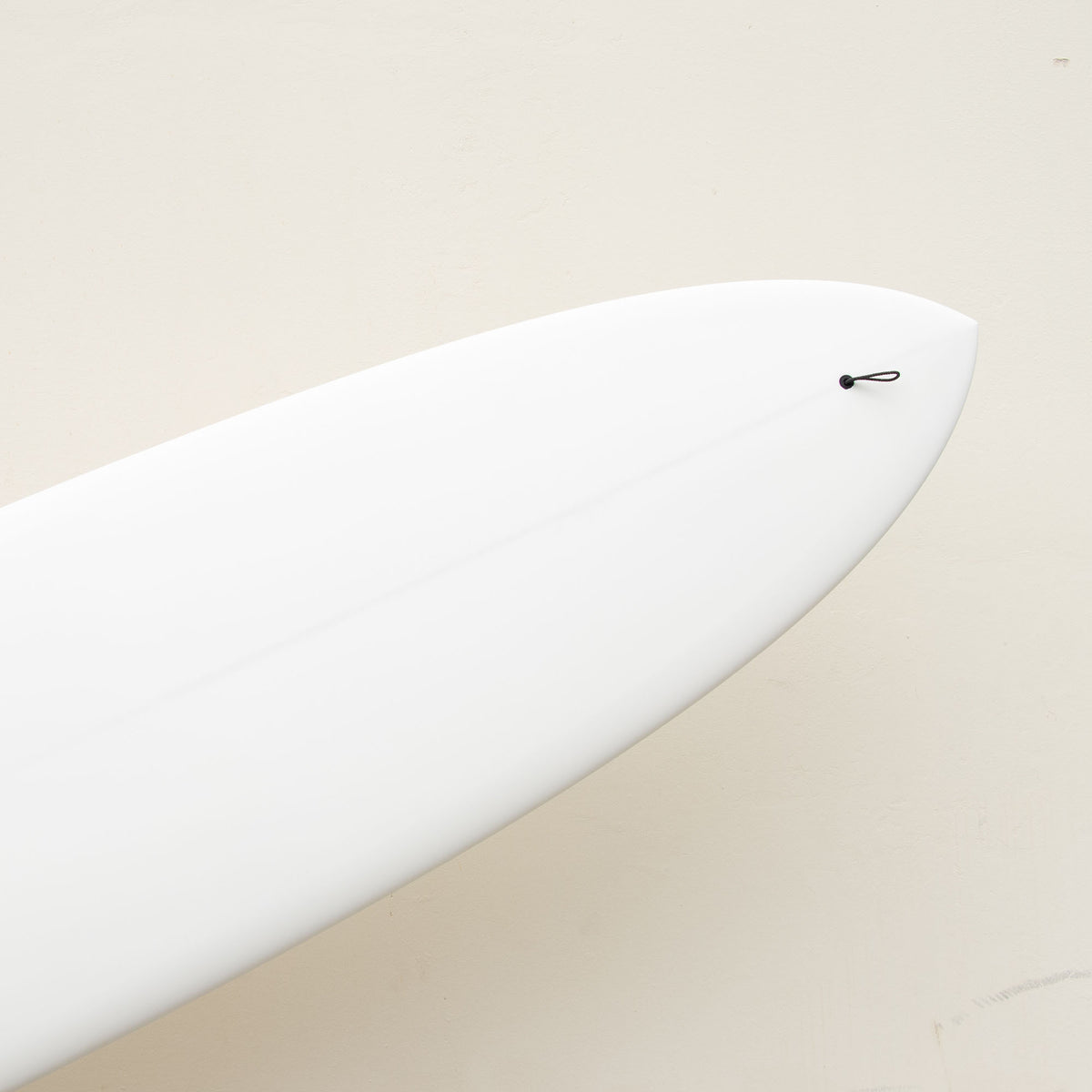 Crème ~ 9&#39;5&quot; FATCAT