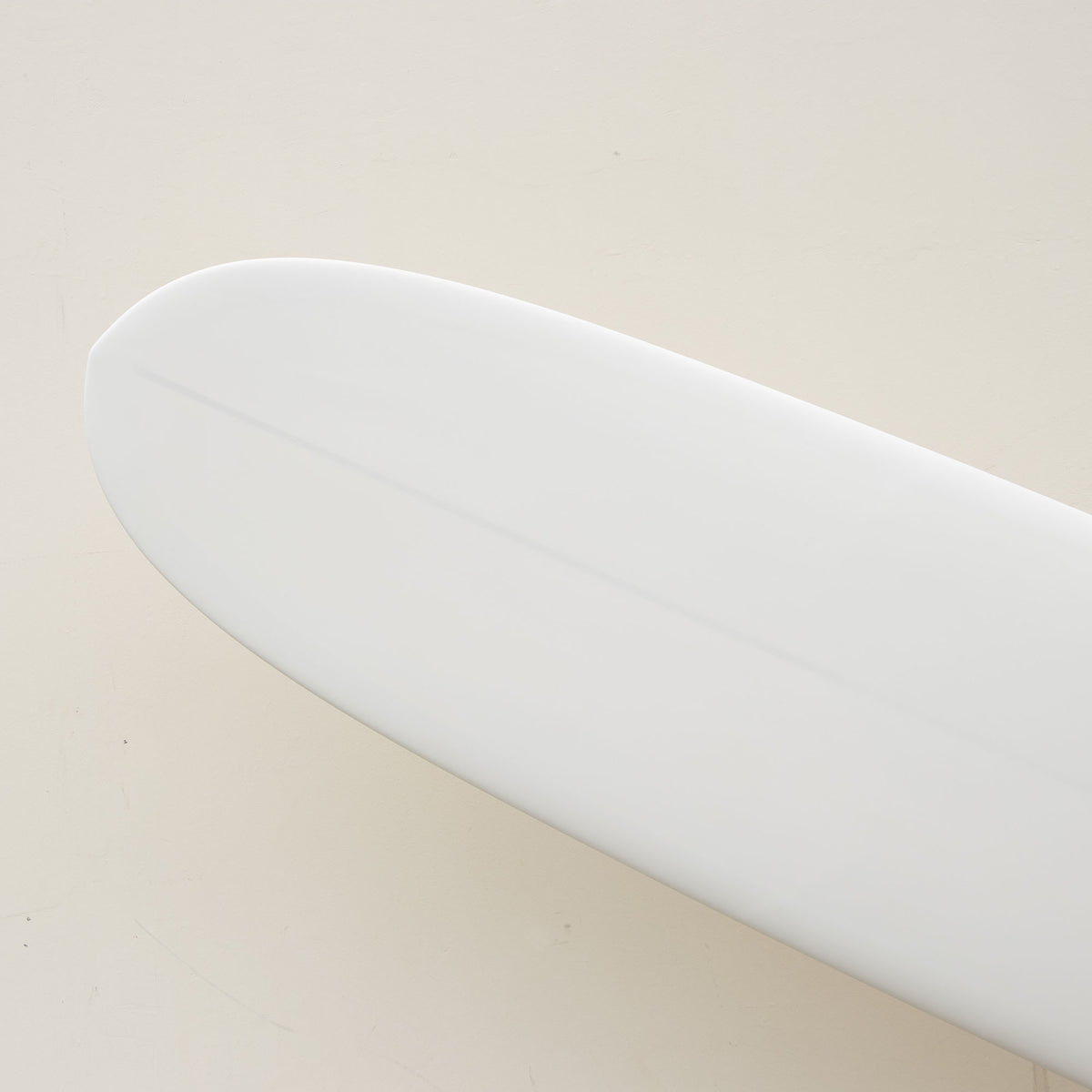 Crème ~ 9&#39;5&quot; FATCAT