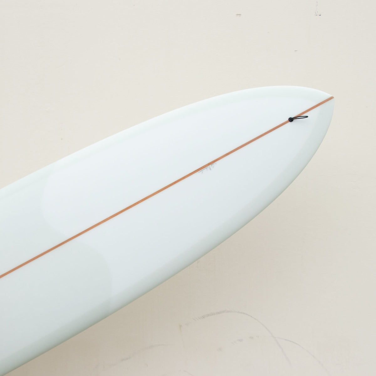 Crème ~ 9&#39;5&quot; FATCAT