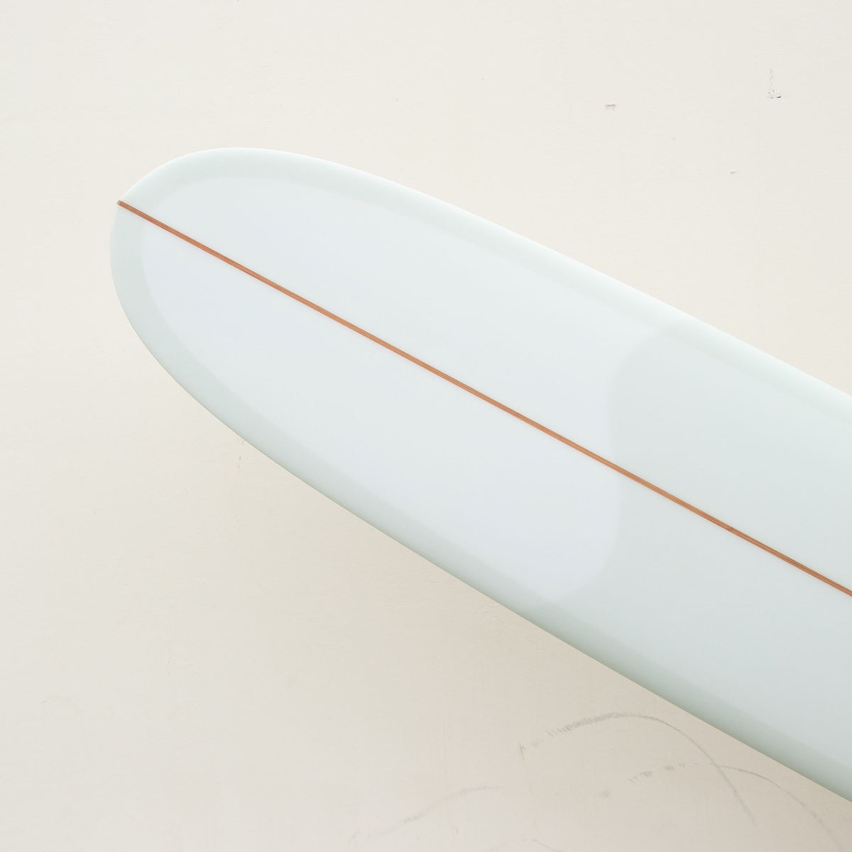 Crème ~ 9&#39;5&quot; FATCAT