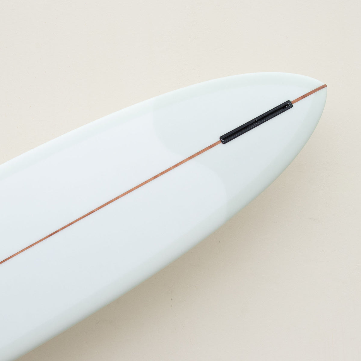 Crème ~ 9&#39;9&quot; FLEUR