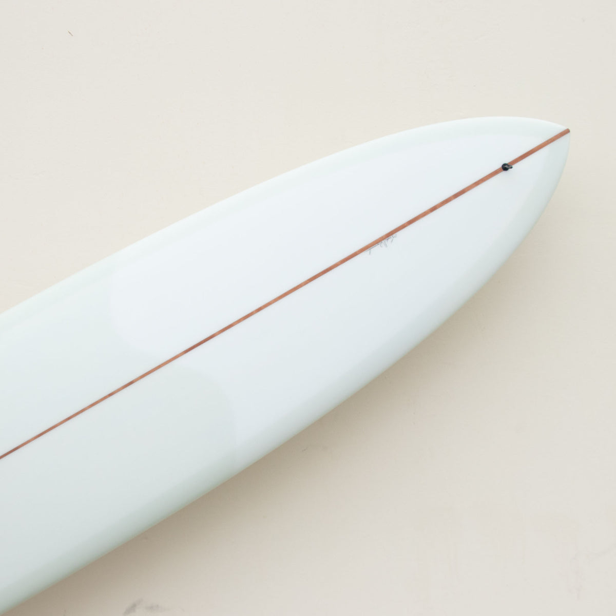 Crème ~ 9&#39;9&quot; FLEUR