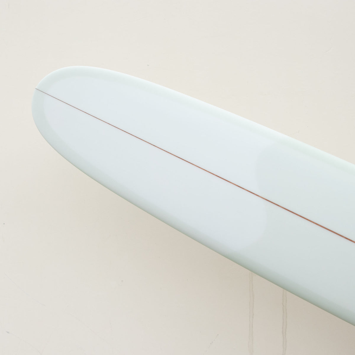 Crème ~ 9&#39;9&quot; FLEUR