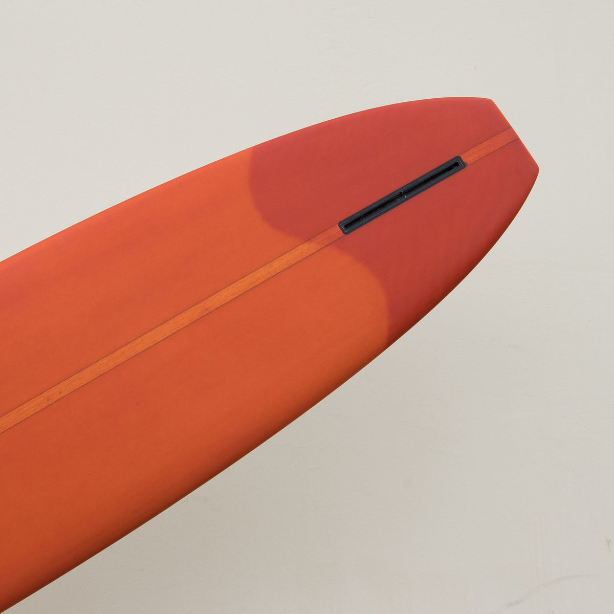 Crème ~ 9&#39;6&quot; PLAYDATE