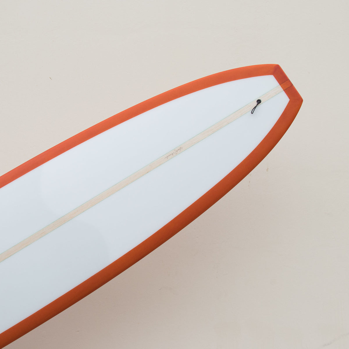 Crème ~ 9&#39;6&quot; PLAYDATE