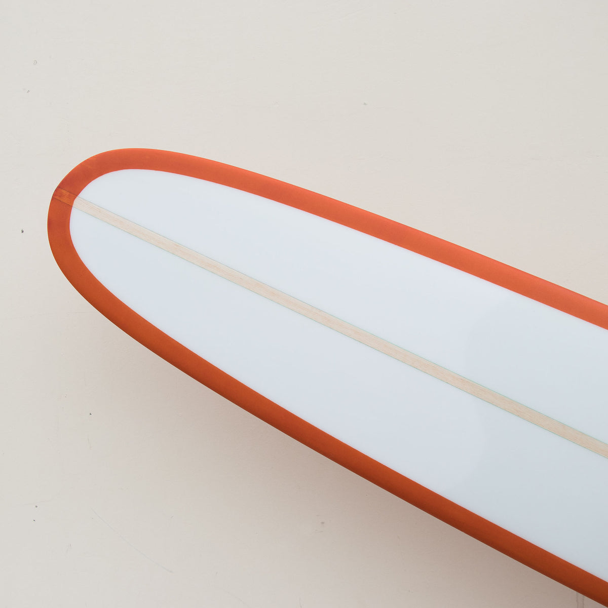 Crème ~ 9&#39;6&quot; PLAYDATE