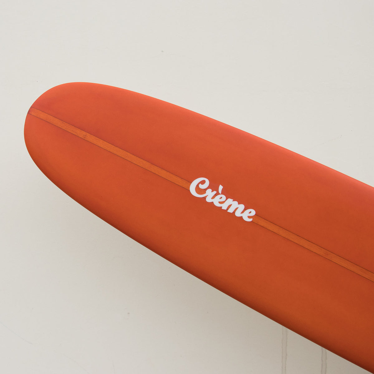 Crème ~ 9&#39;6&quot; PLAYDATE