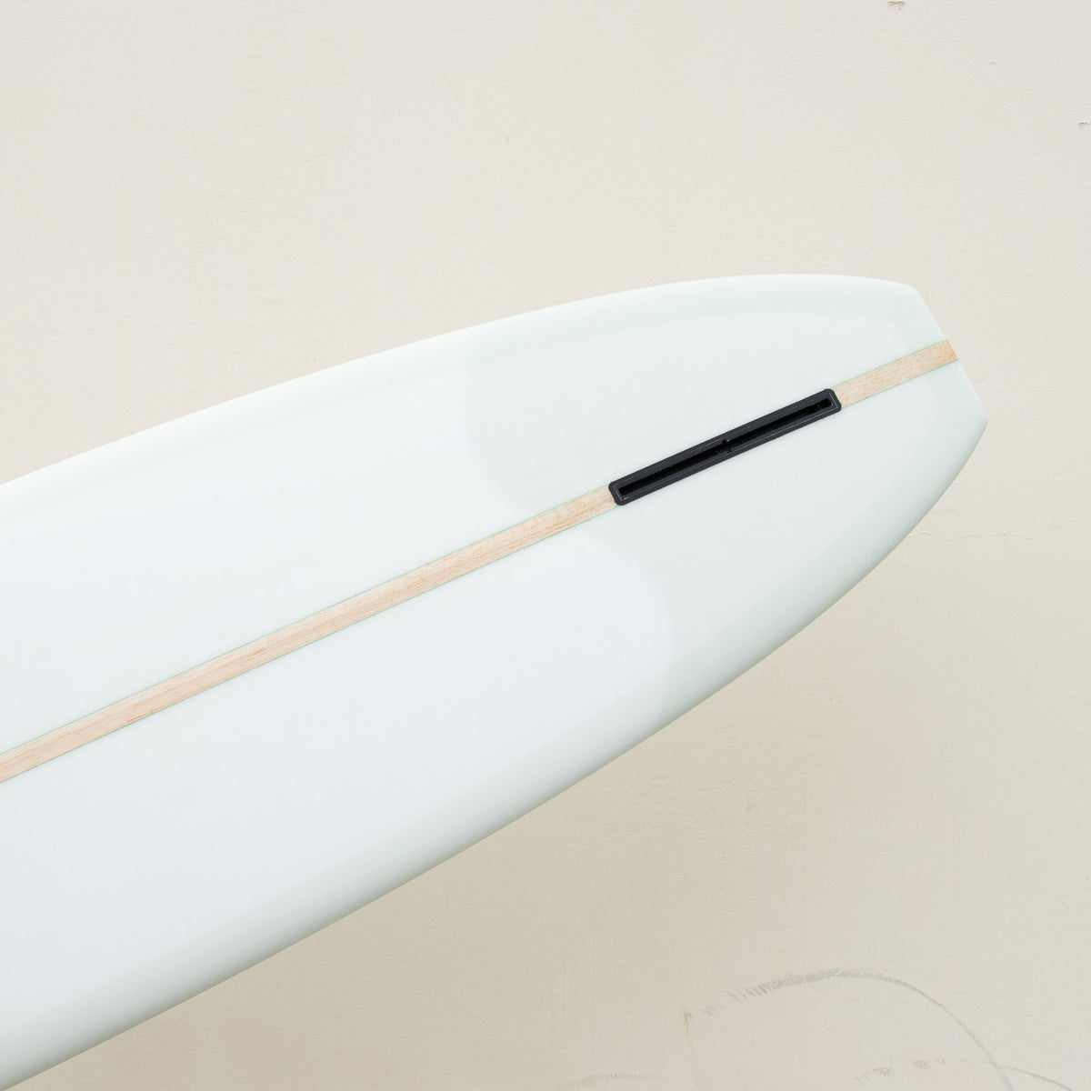 Crème ~ 9&#39;4&quot; PLAYDATE