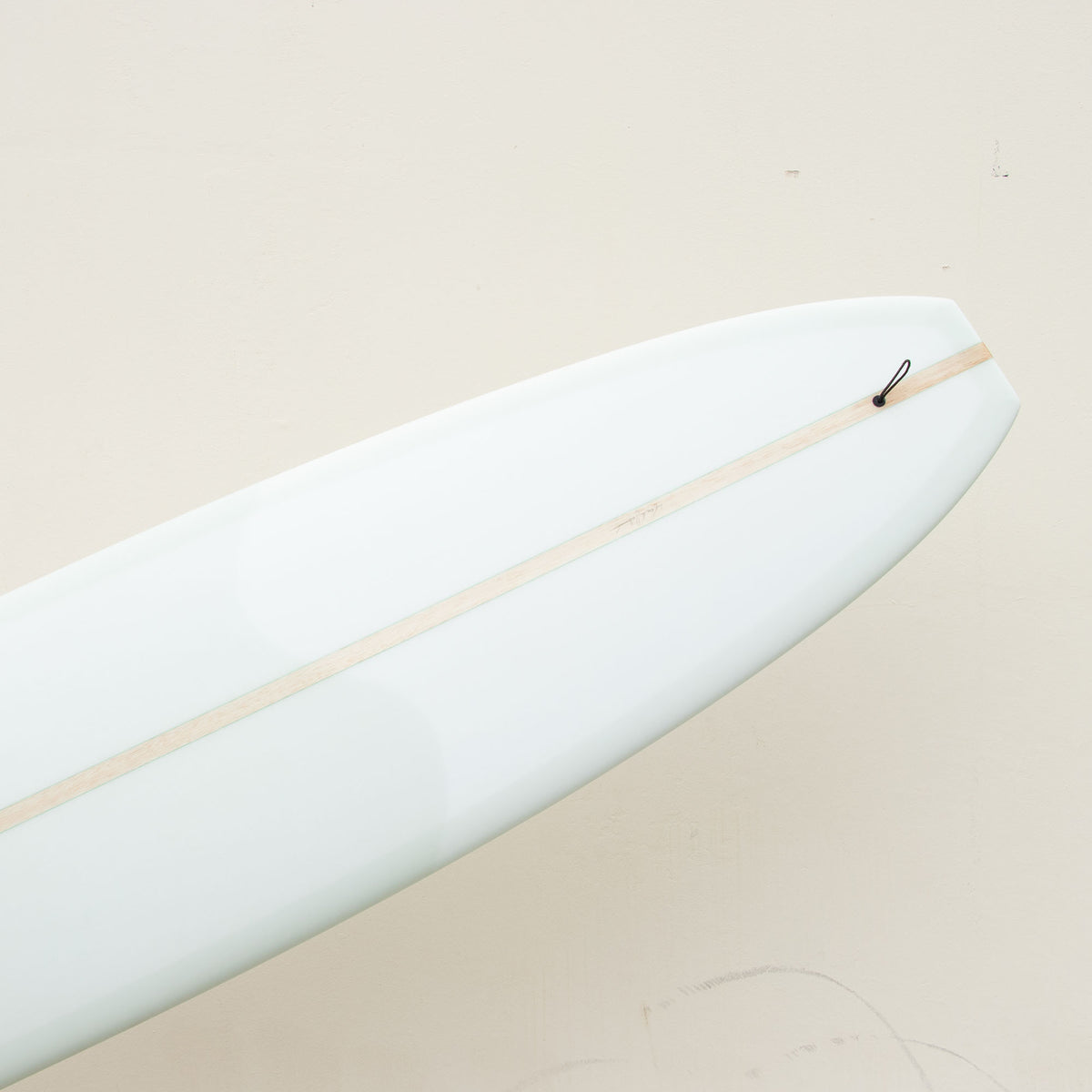 Crème ~ 9&#39;4&quot; PLAYDATE