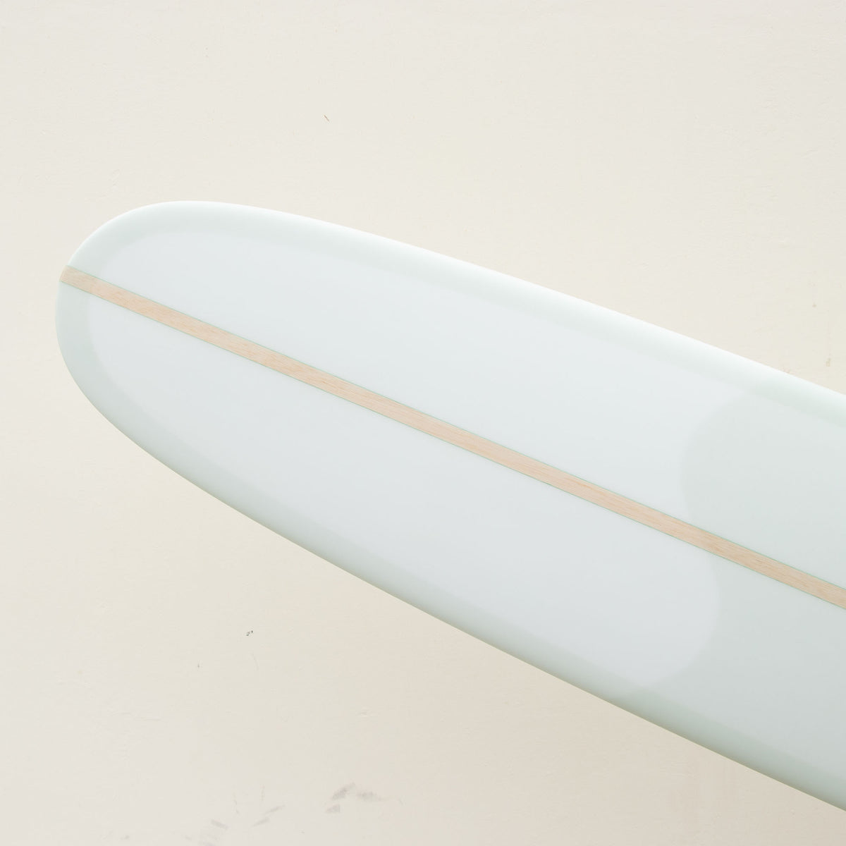 Crème ~ 9&#39;4&quot; PLAYDATE