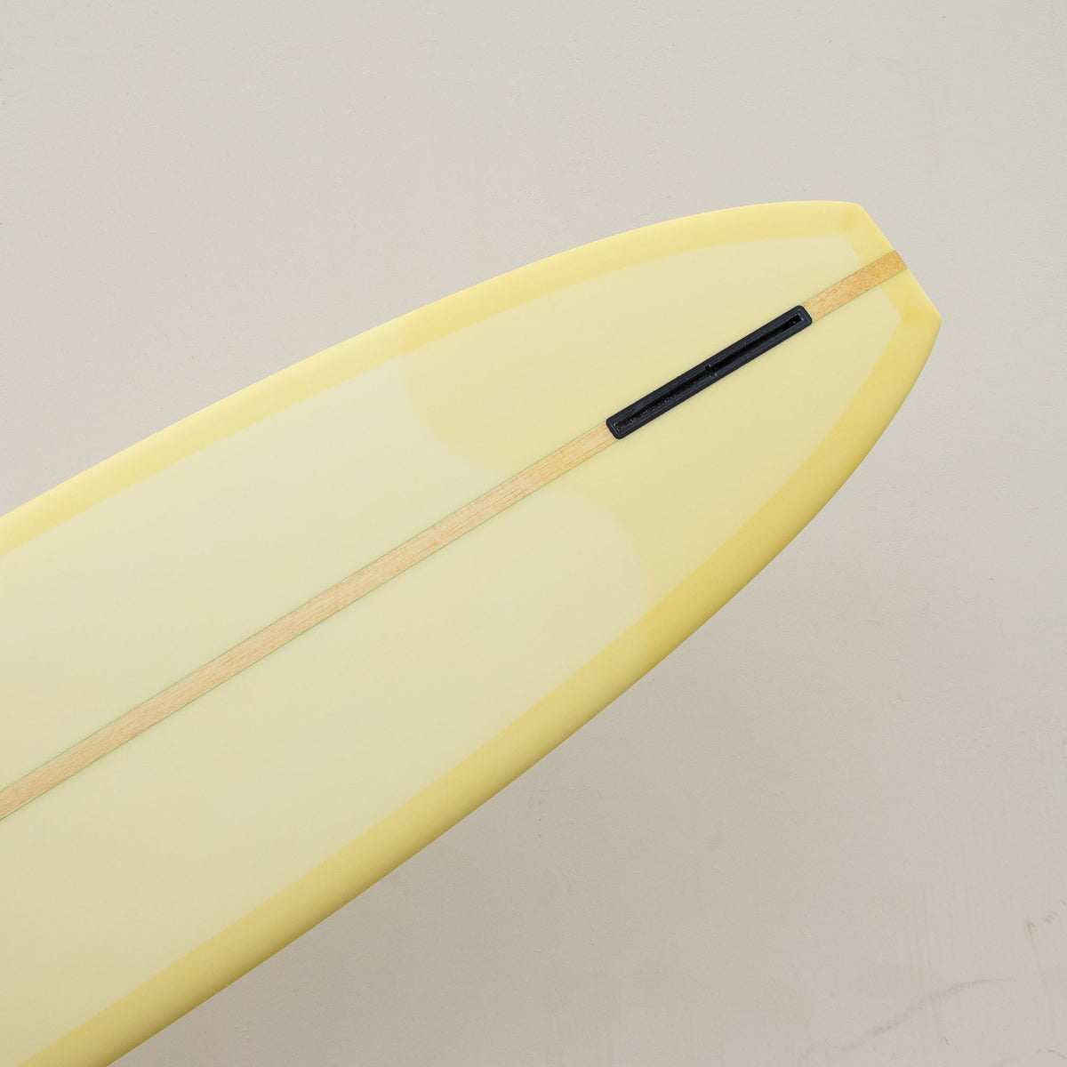 Crème ~ 9&#39;4&quot; PLAYDATE