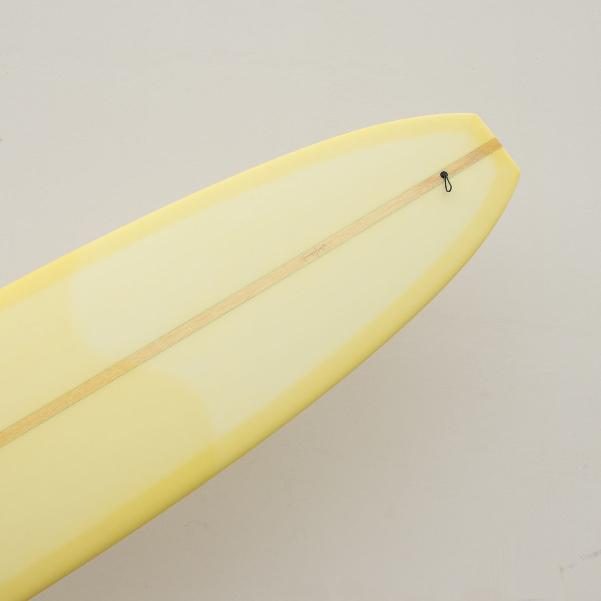 Crème ~ 9&#39;4&quot; PLAYDATE