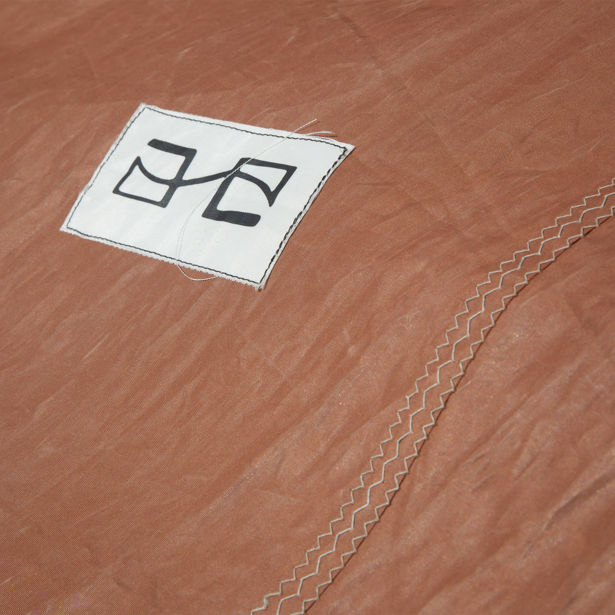 gH ~ 10&#39;0&quot; FLIGHT