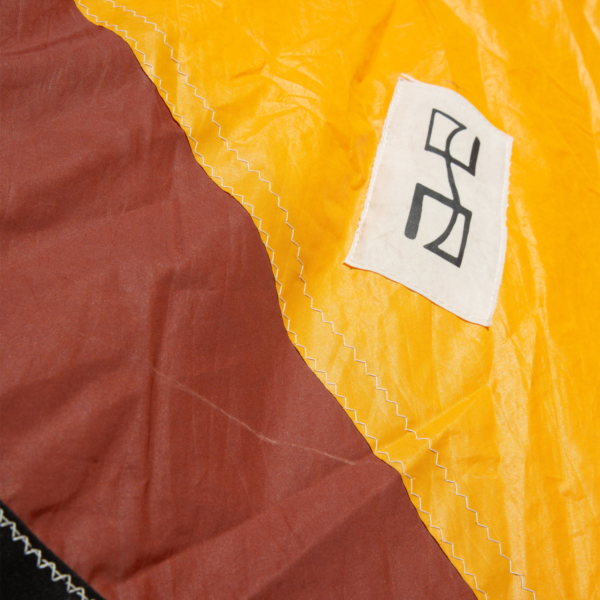 gH ~ 10&#39;0&quot; FLIGHT