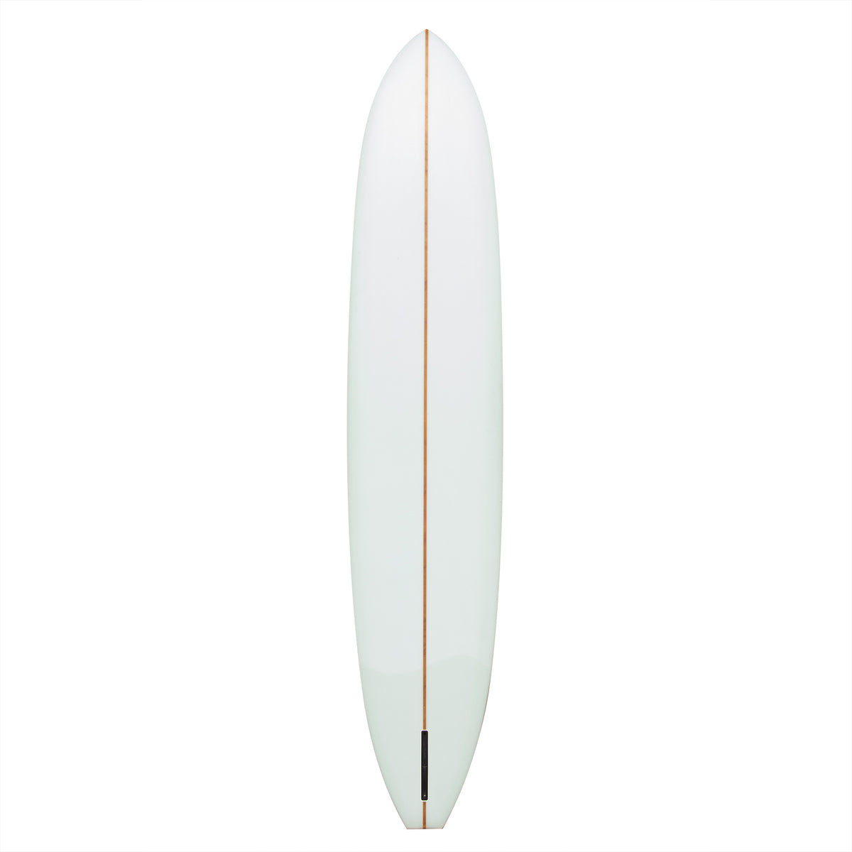 gH ~ 10&#39;0&quot; DAGGER