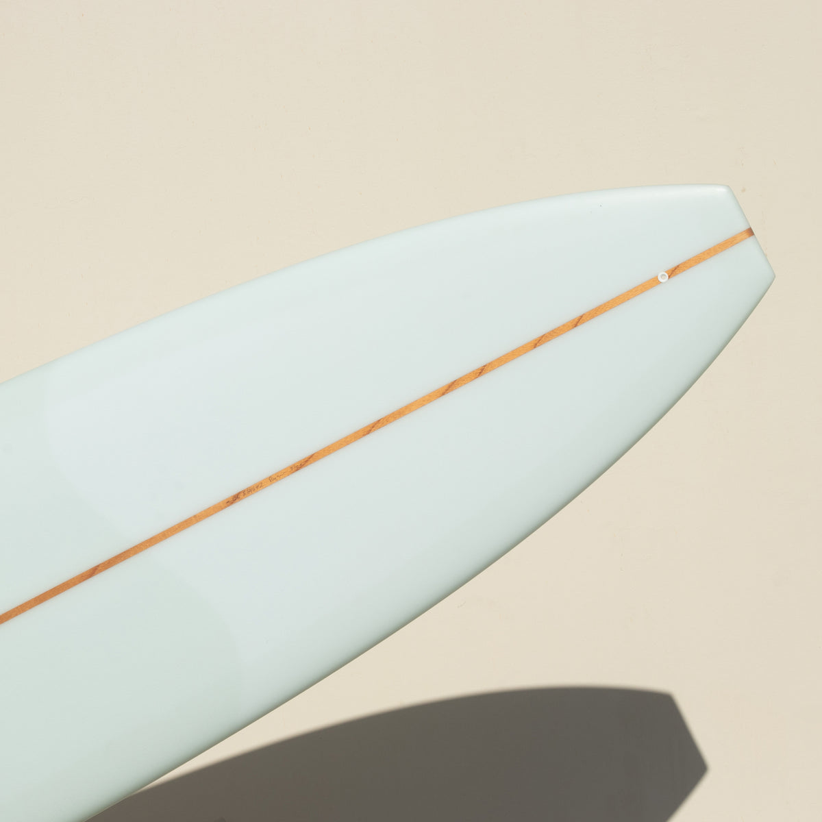 gH ~ 10&#39;0&quot; DAGGER