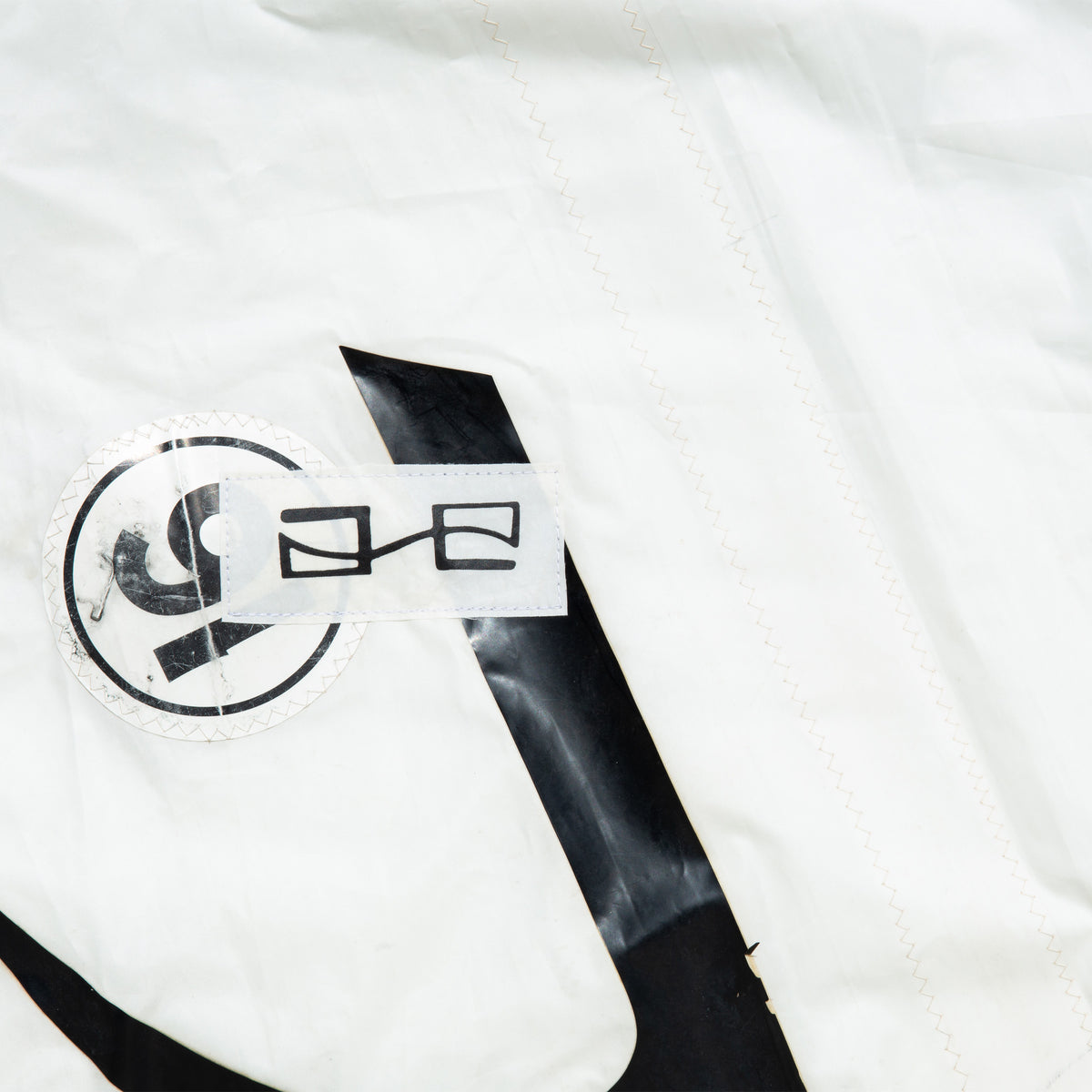 gH ~ 10&#39;0&quot; FLIGHT