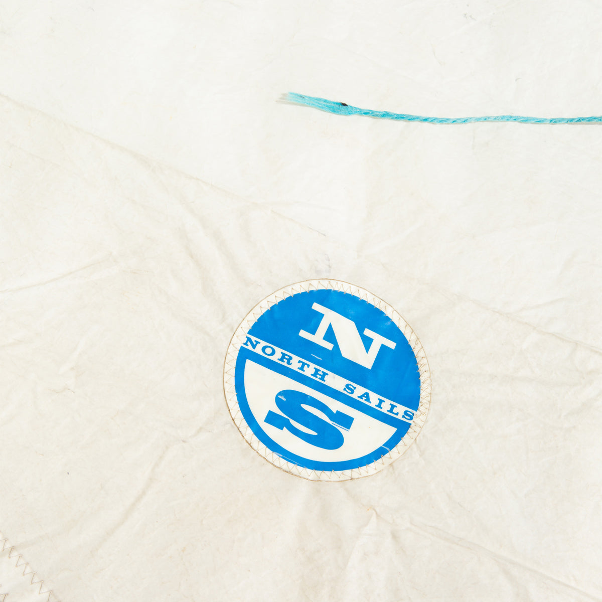 gH ~ 10&#39;0&quot; FLIGHT