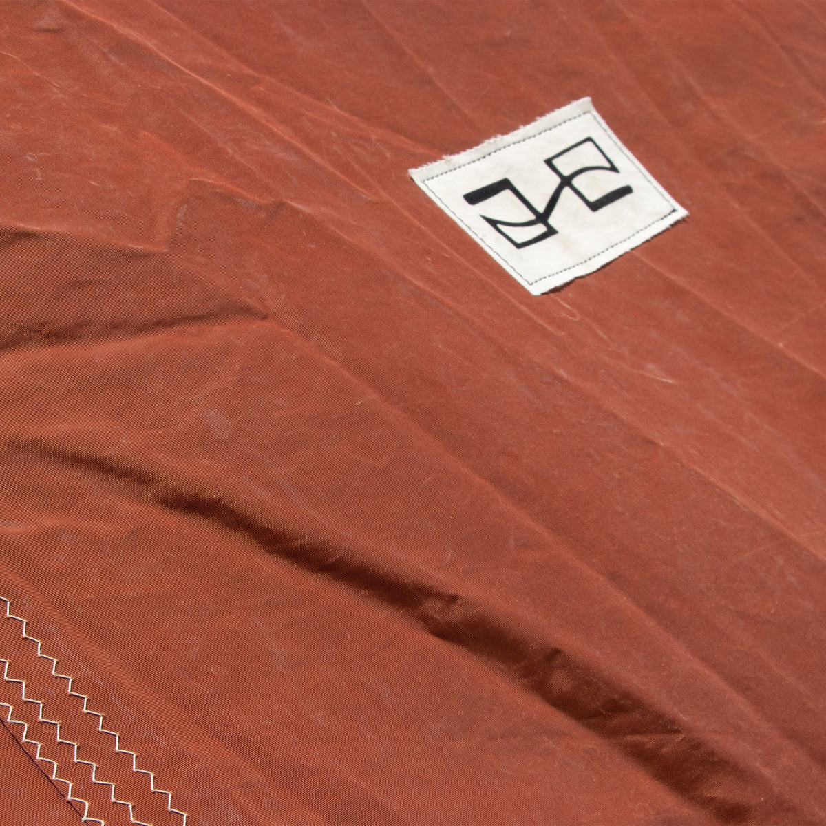 gH ~ 10&#39;0&quot; FLIGHT