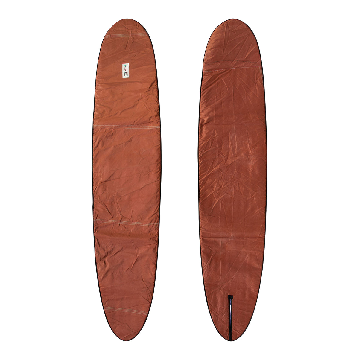 gH ~ 10&#39;0&quot; FLIGHT