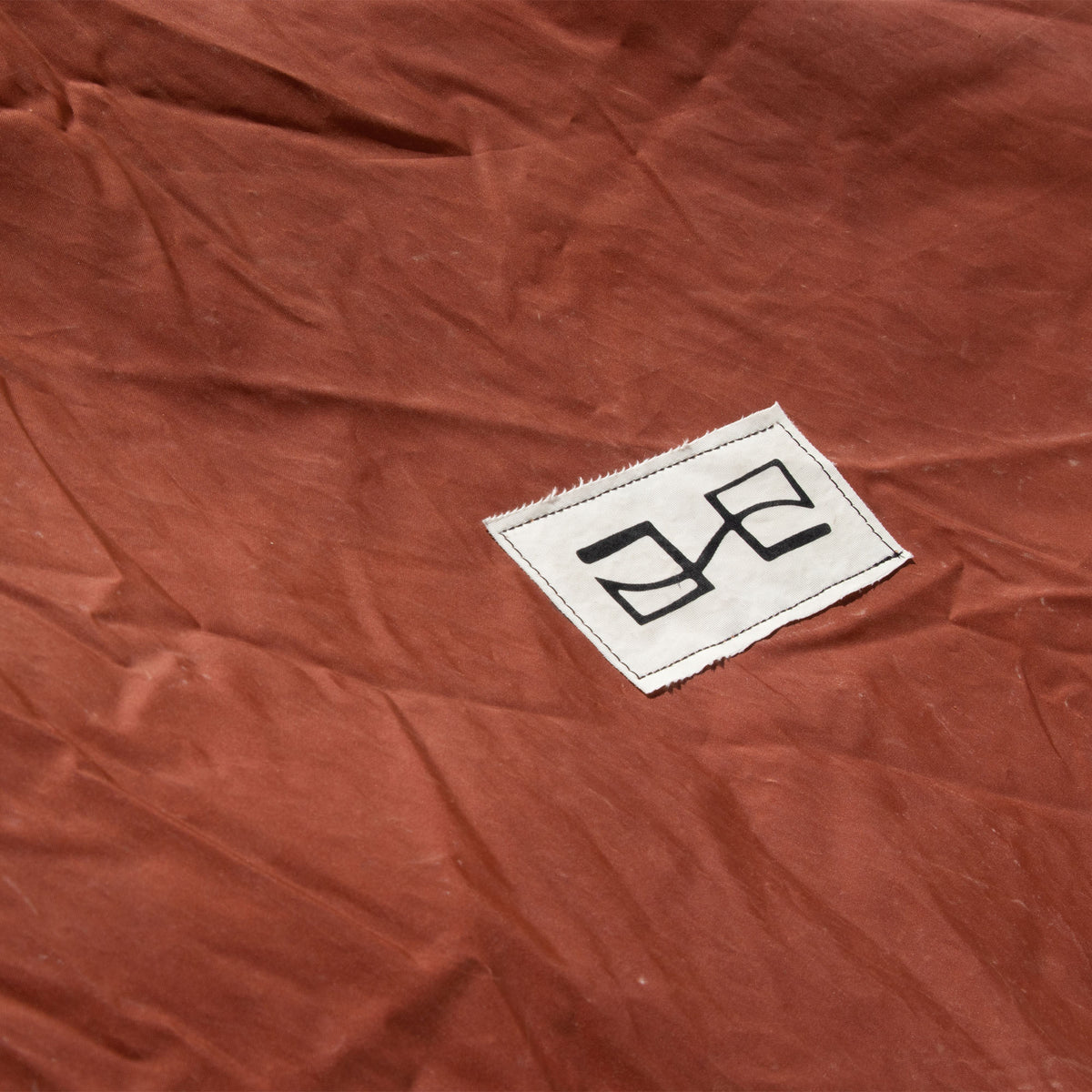 gH ~ 10&#39;0&quot; FLIGHT